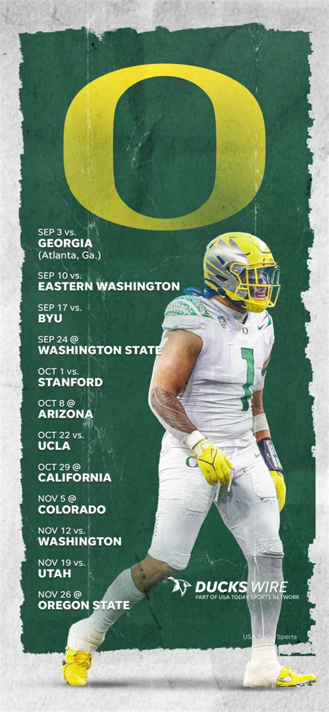 oregon ducks football score|oregon ducks score tonight.